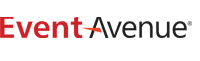 Event Avenue logo